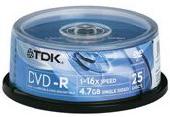 ELADO IRHATO CD és DVD LEMEZEK! ELADO IRHATO CD és DVD LEMEZEK!